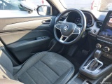  Renault  Arkana RENAULT  / 2021 / 5P / todoterreno Zen TCe 103kW(140CV) EDC mild hybrid #3