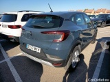  Renault  Captur RENAULT  / 2020 / 5P / todoterreno equilibre TCe 67kW (90CV) #2
