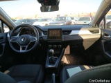  Renault  Captur RENAULT  / 2020 / 5P / todoterreno equilibre TCe 67kW (90CV) #3