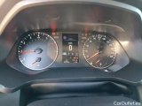  Renault  Captur RENAULT  / 2020 / 5P / todoterreno equilibre TCe 67kW (90CV) #4