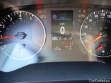  Renault  Captur RENAULT  / 2020 / 5P / todoterreno equilibre TCe 67kW (90CV) #5