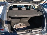  Renault  Captur RENAULT  / 2020 / 5P / todoterreno equilibre TCe 67kW (90CV) #8