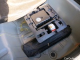  Renault  Captur RENAULT  / 2020 / 5P / todoterreno equilibre TCe 67kW (90CV) #10