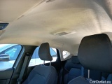 Renault  Captur RENAULT  / 2020 / 5P / todoterreno equilibre TCe 67kW (90CV) #12