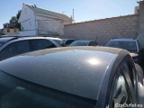  Renault  Captur RENAULT  / 2020 / 5P / todoterreno equilibre TCe 67kW (90CV) #14
