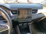  Renault  Captur RENAULT  / 2020 / 5P / todoterreno equilibre TCe 67kW (90CV) #13