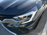  Renault  Captur RENAULT  / 2020 / 5P / todoterreno equilibre TCe 67kW (90CV) #15
