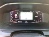  Seat  Leon SEAT Nuevo León / 2020 / 5P / berlina con portón 1.0 TSI 81kW S&S Style Go (AC) #4