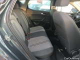  Seat  Leon SEAT Nuevo León / 2020 / 5P / berlina con portón 1.0 TSI 81kW S&S Style Go (AC) #7