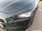  Seat  Leon SEAT Nuevo León / 2020 / 5P / berlina con portón 1.0 TSI 81kW S&S Style Go (AC) #16