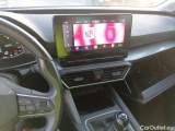  Seat  Leon SEAT Nuevo León / 2020 / 5P / berlina con portón 1.0 TSI 81kW S&S Style Go (AC) #14