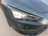  Seat  Leon SEAT Nuevo León / 2020 / 5P / berlina con portón 1.0 TSI 81kW S&S Style Go (AC) #17