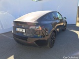  Tesla  Model Y TESLA  / 2020 / 5P / todoterreno Gran Autonomía 4WD #2