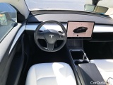  Tesla  Model Y TESLA  / 2020 / 5P / todoterreno Gran Autonomía 4WD #3