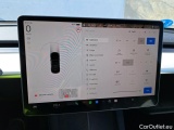  Tesla  Model Y TESLA  / 2020 / 5P / todoterreno Gran Autonomía 4WD #4