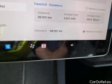  Tesla  Model Y TESLA  / 2020 / 5P / todoterreno Gran Autonomía 4WD #5