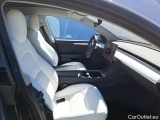  Tesla  Model Y TESLA  / 2020 / 5P / todoterreno Gran Autonomía 4WD #6