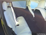  Tesla  Model Y TESLA  / 2020 / 5P / todoterreno Gran Autonomía 4WD #7