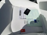  Tesla  Model Y TESLA  / 2020 / 5P / todoterreno Gran Autonomía 4WD #9