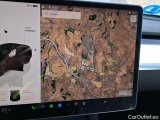  Tesla  Model Y TESLA  / 2020 / 5P / todoterreno Gran Autonomía 4WD #12