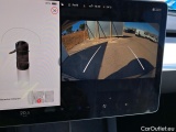  Tesla  Model Y TESLA  / 2020 / 5P / todoterreno Gran Autonomía 4WD #16
