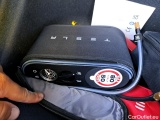  Tesla  Model Y TESLA  / 2020 / 5P / todoterreno Gran Autonomía 4WD #10