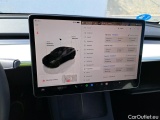  Tesla  Model Y TESLA  / 2020 / 5P / todoterreno Gran Autonomía 4WD #17