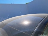  Tesla  Model Y TESLA  / 2020 / 5P / todoterreno Gran Autonomía 4WD #18