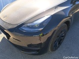  Tesla  Model Y TESLA  / 2020 / 5P / todoterreno Gran Autonomía 4WD #19