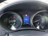  Toyota  C-HR TOYOTA  / 2016 / 5P / todoterreno 1.8 125H Advance (CX) #4