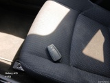  Toyota  C-HR TOYOTA  / 2016 / 5P / todoterreno 1.8 125H Advance (CX) #5
