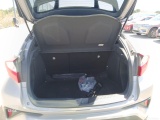 Toyota  C-HR TOYOTA  / 2016 / 5P / todoterreno 1.8 125H Advance (CX) #8