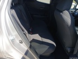  Toyota  C-HR TOYOTA  / 2016 / 5P / todoterreno 1.8 125H Advance (CX) #7
