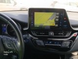  Toyota  C-HR TOYOTA  / 2016 / 5P / todoterreno 1.8 125H Advance (CX) #11
