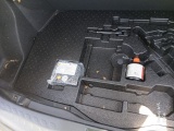  Toyota  C-HR TOYOTA  / 2016 / 5P / todoterreno 1.8 125H Advance (CX) #13