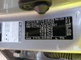  Toyota  C-HR TOYOTA  / 2016 / 5P / todoterreno 1.8 125H Advance (CX) #14