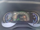  Toyota  RAV4 TOYOTA  / 2018 / 5P / todoterreno 2.5l 220H Advance #4