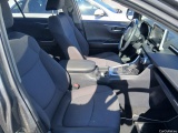  Toyota  RAV4 TOYOTA  / 2018 / 5P / todoterreno 2.5l 220H Advance #6