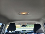  Toyota  RAV4 TOYOTA  / 2018 / 5P / todoterreno 2.5l 220H Advance #10
