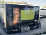  Toyota  RAV4 TOYOTA  / 2018 / 5P / todoterreno 2.5l 220H Advance #11