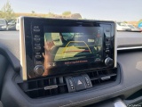  Toyota  RAV4 TOYOTA  / 2018 / 5P / todoterreno 2.5l 220H Advance #12