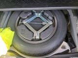  Toyota  RAV4 TOYOTA  / 2018 / 5P / todoterreno 2.5l 220H Advance #13