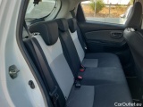  Toyota  Yaris TOYOTA  5p 3G berlina con portón 1.5 Hybrid Active #7