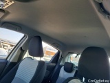  Toyota  Yaris TOYOTA  5p 3G berlina con portón 1.5 Hybrid Active #13