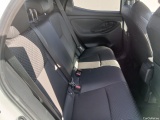  Toyota  Yaris TOYOTA  / 2020 / 5P / berlina con portón 1.5 120H Style #7