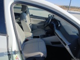  Volkswagen  Golf  VOLKSWAGEN / 2020 / 5P / berlina con portón Life 2.0 TDI 110kW (150CV) #6