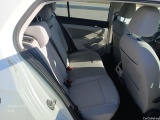  Volkswagen  Golf  VOLKSWAGEN / 2020 / 5P / berlina con portón Life 2.0 TDI 110kW (150CV) #7