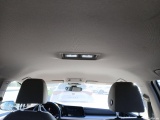  Volkswagen  Golf  VOLKSWAGEN / 2020 / 5P / berlina con portón Life 2.0 TDI 110kW (150CV) #10