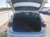  Volkswagen  Golf  VOLKSWAGEN / 2020 / 5P / berlina con portón Life 2.0 TDI 110kW (150CV) #8
