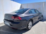  Volkswagen  Passat VOLKSWAGEN  / 2019 / 4P / sedán Business 1.5 TSI 110kW (150CV) #2